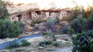 IMG_20140924_182146_826