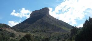 Mesa Verde
