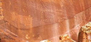 Is this my Holly's autograph?