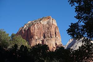 Angel's Landing
