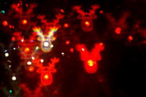 Such cool glasses!!!